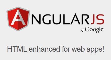 AngularJS by Google