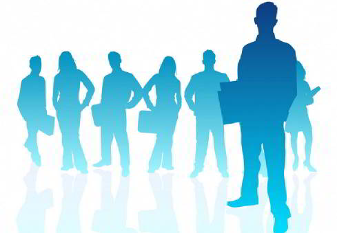 Bisnis Informatika