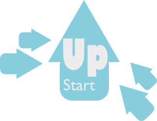 Startup Galau