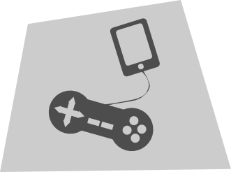 game engine for mobile