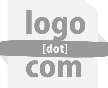 logo dot com