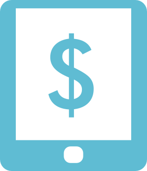 mobile price