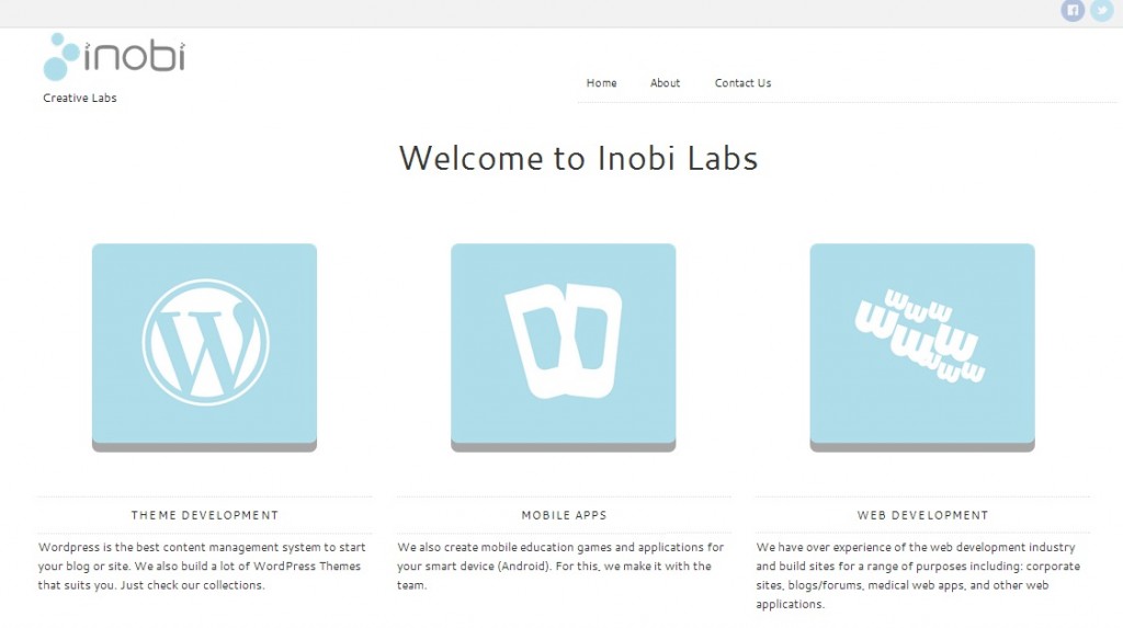 InobiLabs