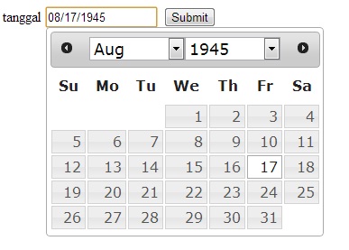 Datetime PHP MySQL