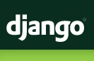 django