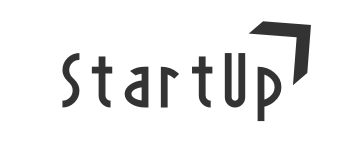 Startup Indonesia
