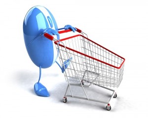 belanja online mouse