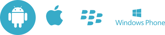 mobile-icon