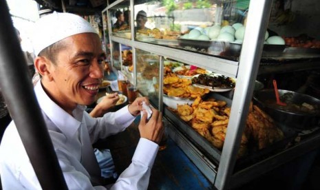 jokowi