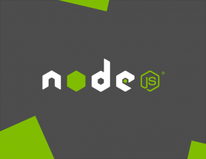 Node JS