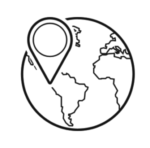 gps