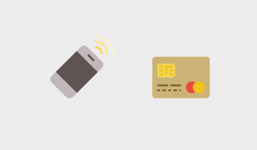 Internet Uang Elektronik E-Money
