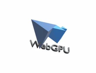 webgpu-browser-3d