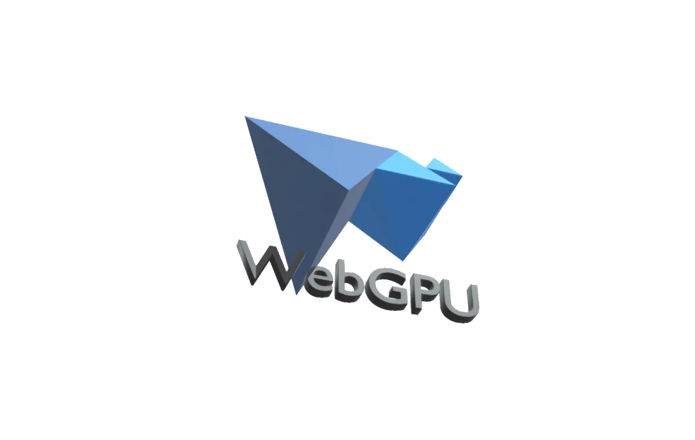 webgpu-browser-3d