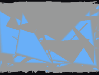 geometry-stress-test-webgpu