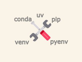 rekomendasi-tools-untuk-development-ai-python