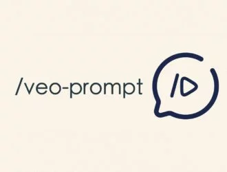 ai-gemini-veo-prompt
