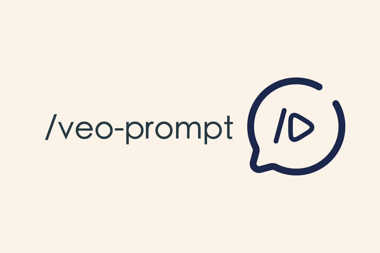 ai-gemini-veo-prompt