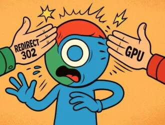 html5-video-redirect-302-gpu-decoding