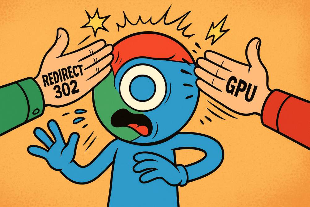 html5-video-redirect-302-gpu-decoding