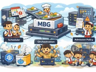 MBG-indonesia-analogy-server