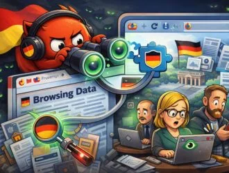 cliqz-firefox-jerman