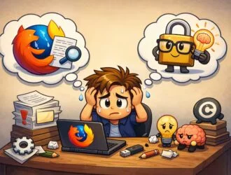 firefox-addons-review-process