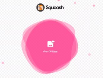 squoosh-avif-compression