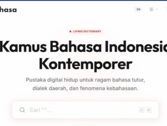 ibahasa.com
